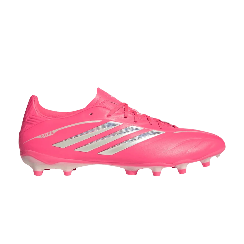 Krossovki-adidas-Copa-Pure-IV-League-FG-Solar-Turbo