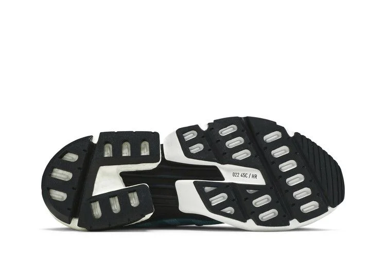Кроссовки Adidas P.O.D. S3.1 'Blast Emerald'