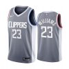 lou-williams-clippers-2020-21-earned-edition-gray-jersey-100x100