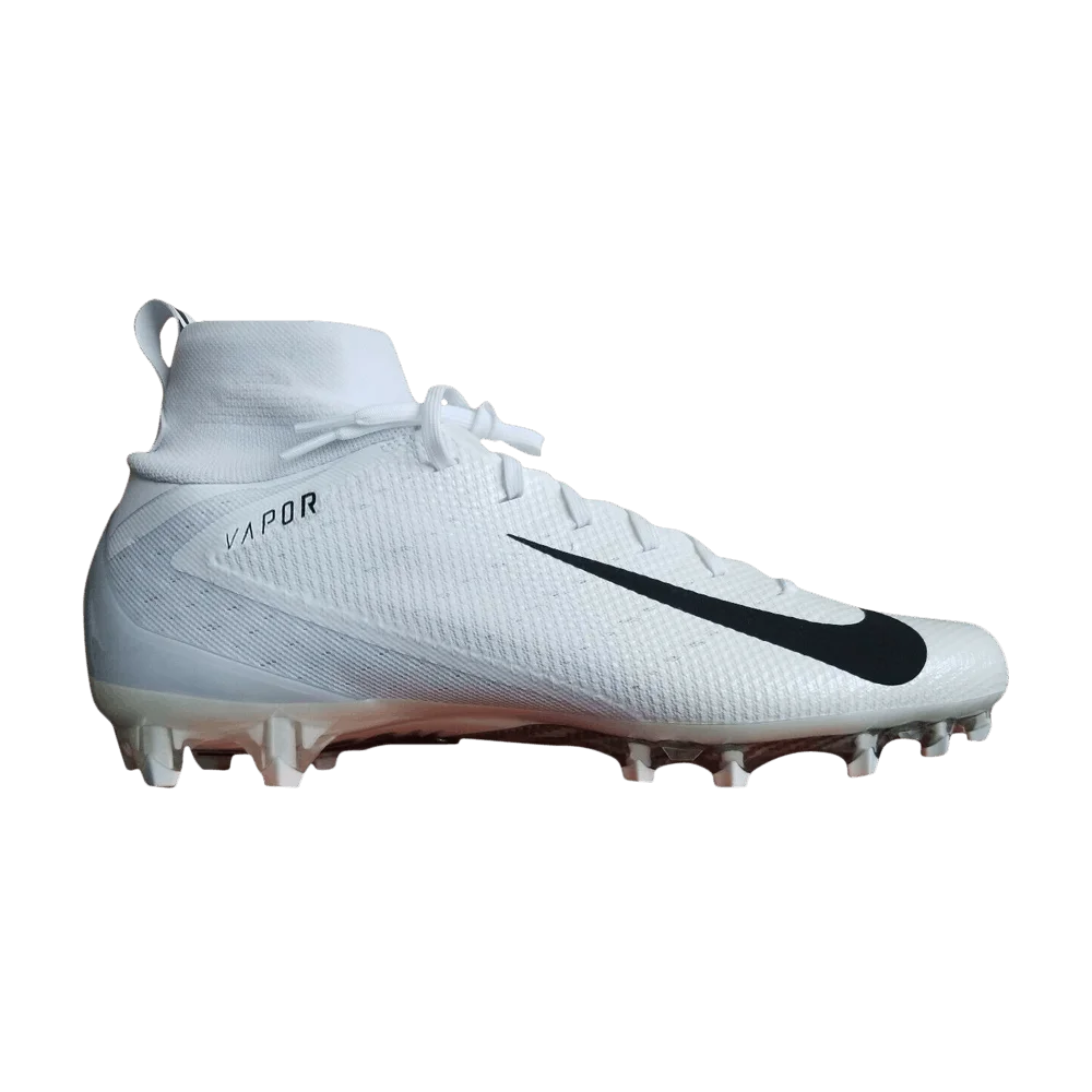 Krossovki-Nike-Vapor-Untouchable-Pro-3-White-Black
