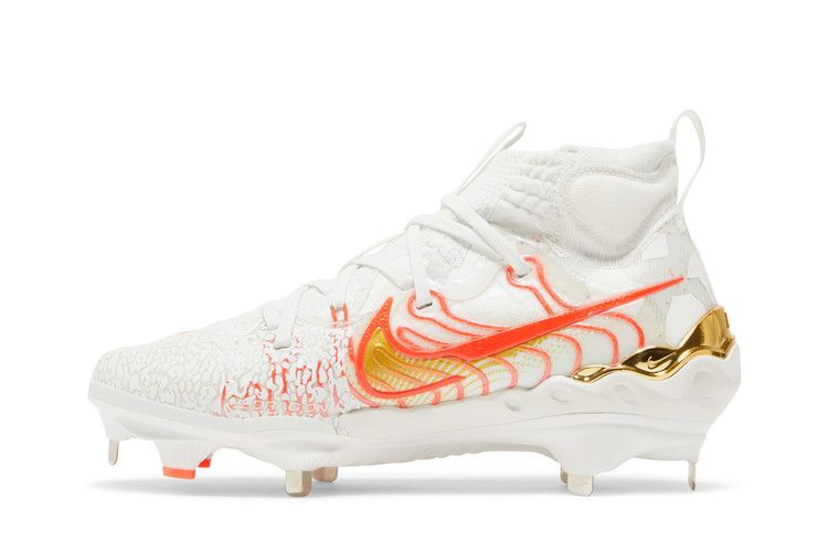 Кроссовки Nike Alpha Huarache NXT 'Playoff Pack'