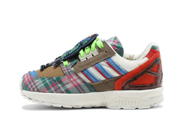 sean-wotherspoon-x-zx-8000-toddler-a-zx-series-super-earth-gy5262_02