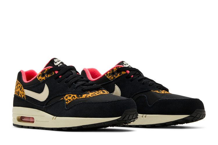 w-s-air-max-1-319986-026_07