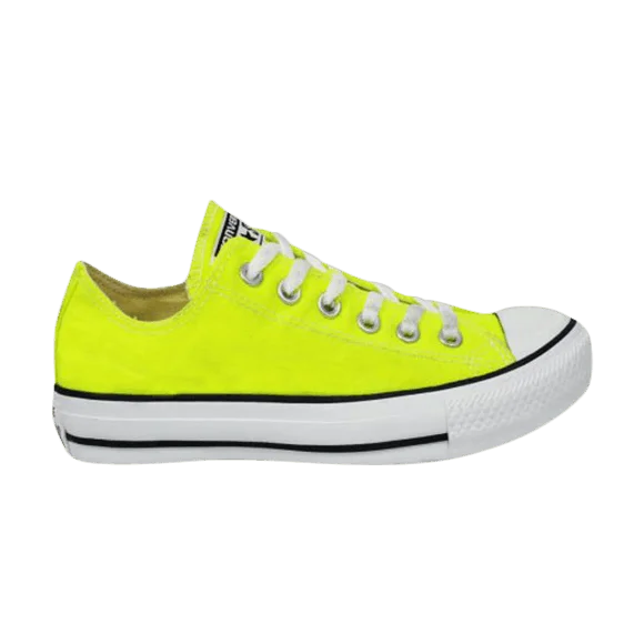 Krossovki-Converse-Chuck-Taylor-All-Star-Ox-Electric-Yellow
