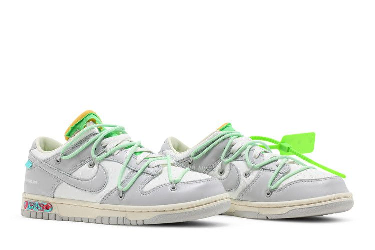 off-white-x-dunk-low-dear-summer-07-of-50-7-ow-dunk-the-50_07