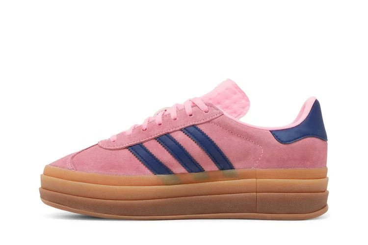 Krossovki-adidas-Wmns-Gazelle-Bold-Pink-Glow-Gum-2