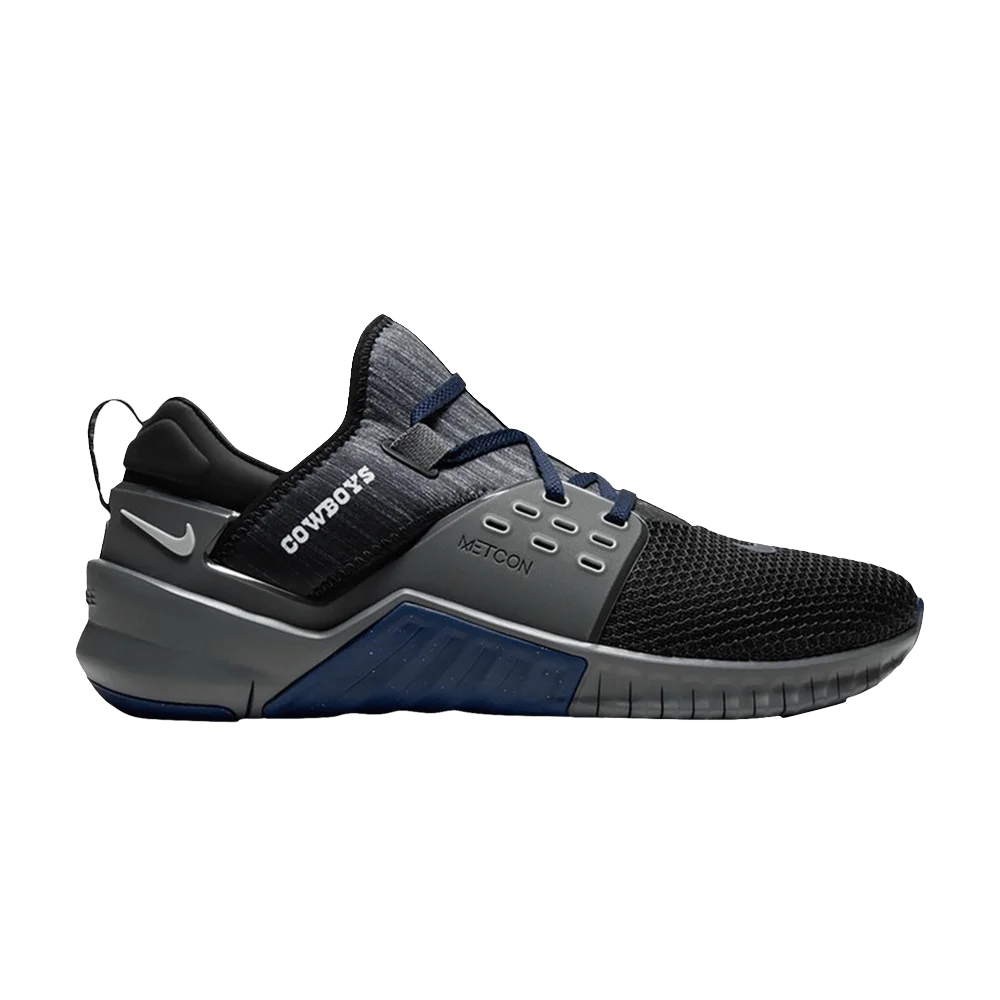 Krossovki-Nike-Free-X-Metcon-2-Dallas-Cowboys