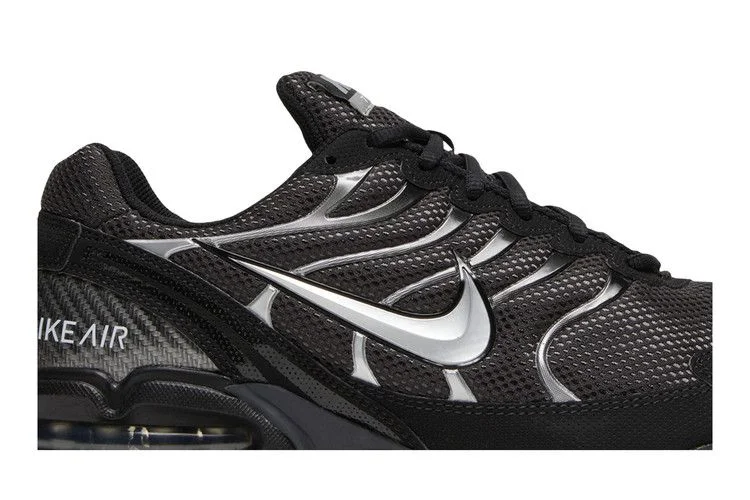 Кроссовки Nike Air Max Torch 4 'Anthracite'