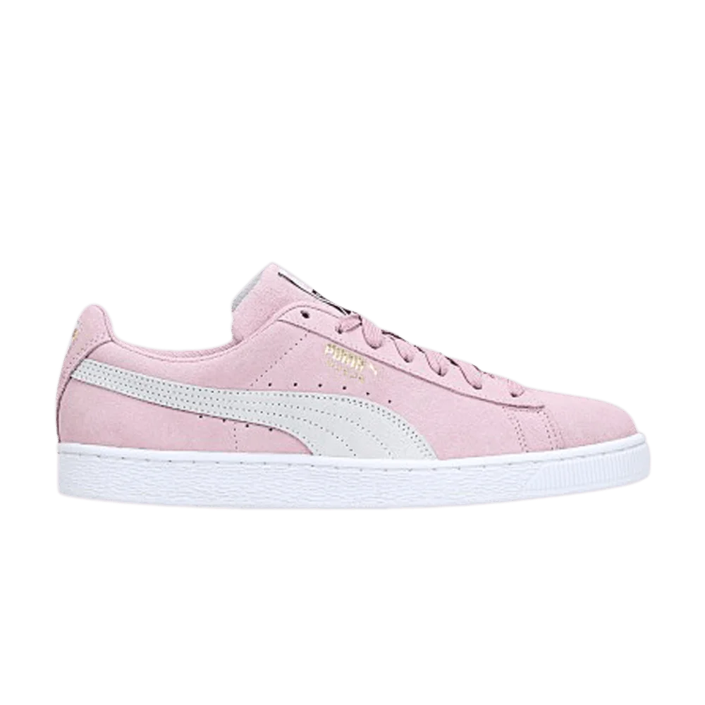 Krossovki-Puma-Suede-Classic-Pale-Pink
