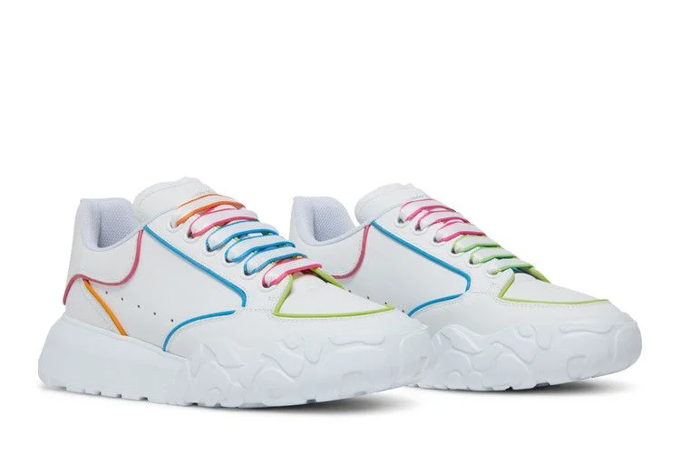 Krossovki-Alexander-McQueen-Wmns-Court-Trainer-White-Multi-7