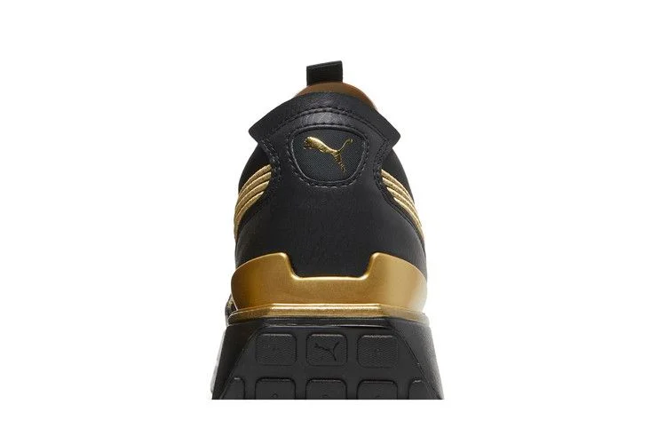 Krossovki-Puma-Wmns-Cruise-Rider-Metal-Black-Team-Gold-6
