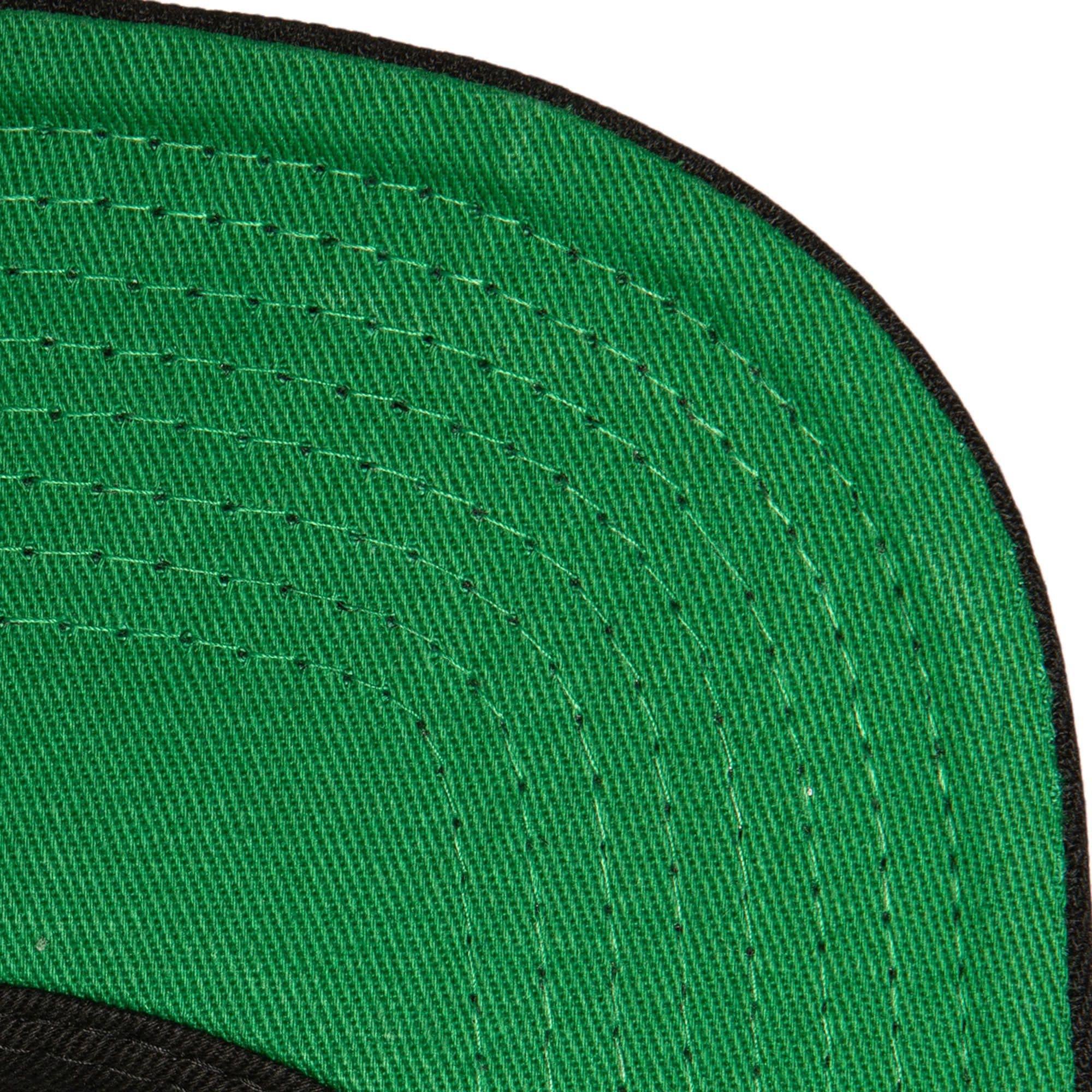 Mitchell-Ness-TC-Bottoms-Snapback-HWC-Dallas-Mavericks-Hat-3