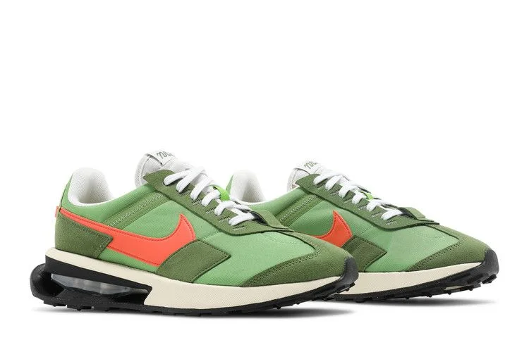 Krossovki-Nike-Air-Max-Pre-Day-LX-Chlorophyll-7