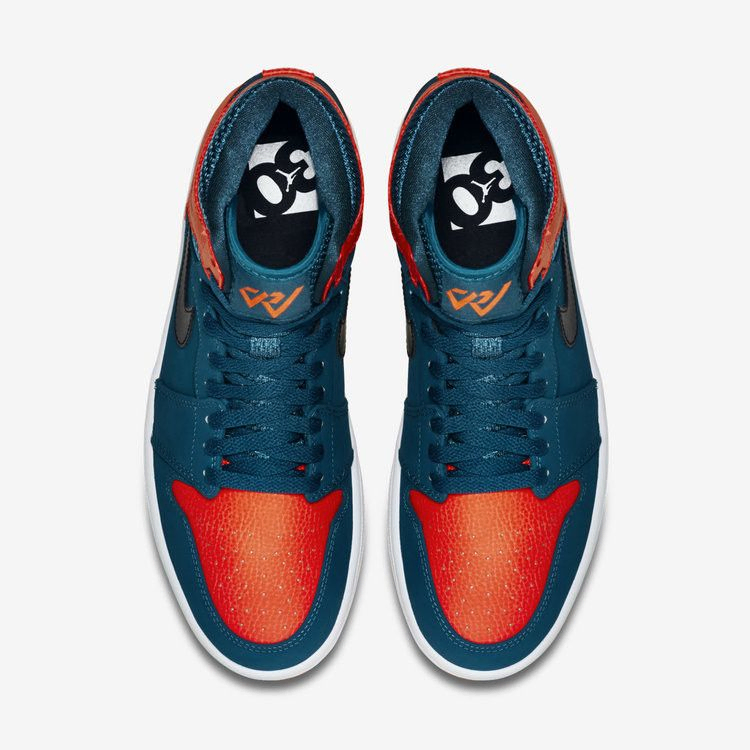 jordan-1-westbrook_02