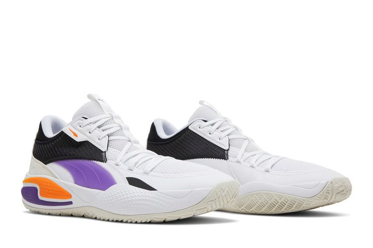 court-rider-i-white-prism-violet-195634-02_07