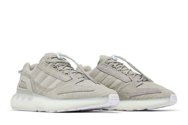zx-5000-sesame-gx6348_07