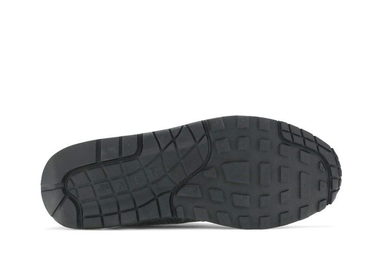 wmns-air-max-1-se-881101-100_03