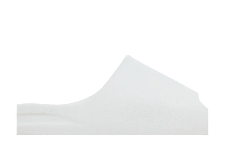 Krossovki-YZY-YS-01-White-1