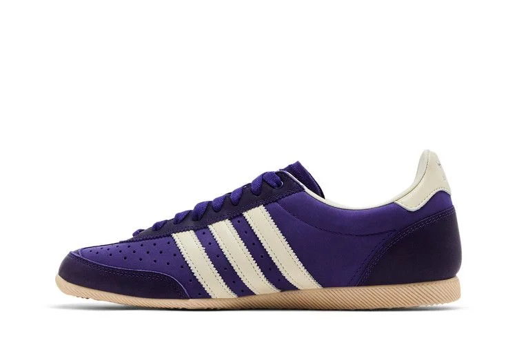 Кроссовки adidas Wmns Japan 'Collegiate Purple'