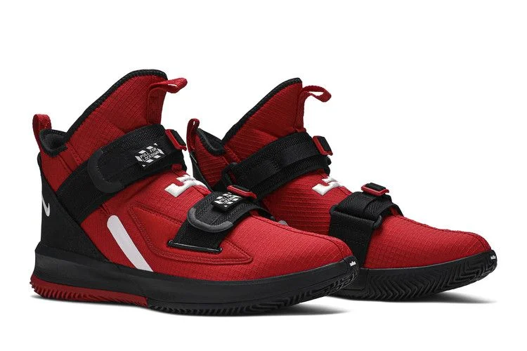 Krossovki-Nike-LeBron-Soldier-13-SFG-University-Red-7