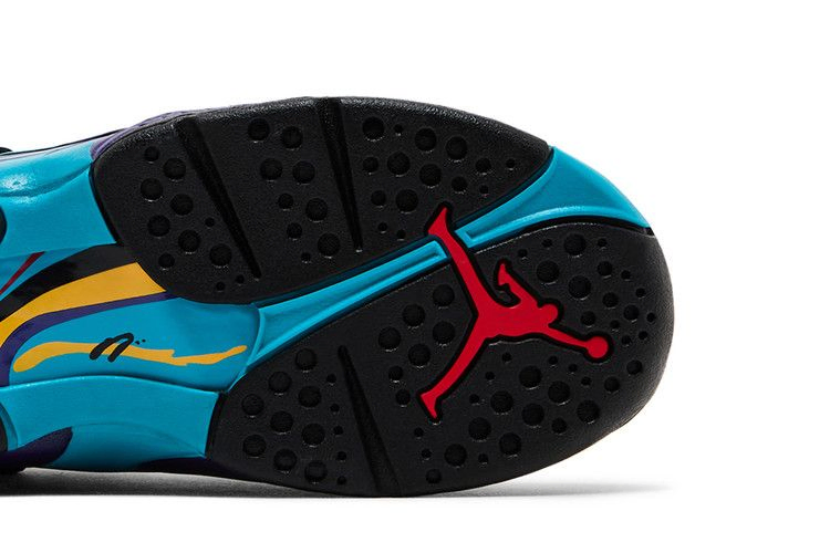 air-jordan-8-retro-gs-aqua-2025-305368-006_04