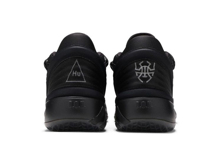 pharrell-x-d-o-n-issue-2-triple-black-gx0041_05