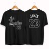 Lakers-LeBron-James-tee-by-slamdunk-100x100