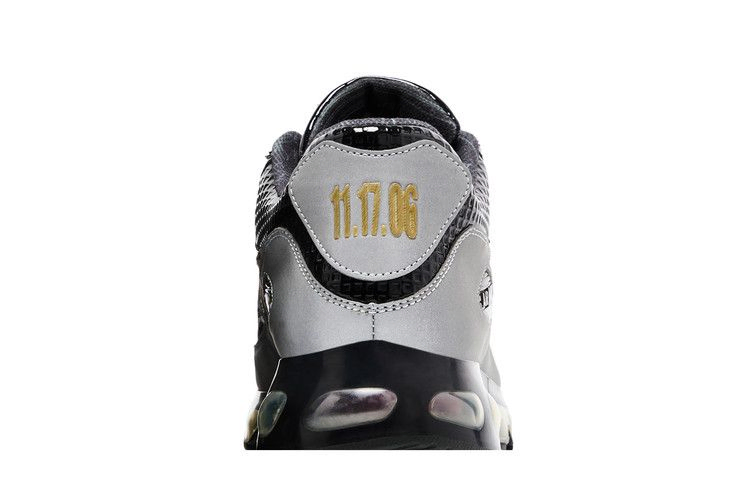 air-max-90-360-playstation-bmn768m4c1_06