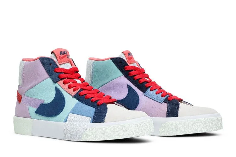 Krossovki-Nike-Zoom-Blazer-Mid-Premium-SB-Mosaic-Pack-Multi-7