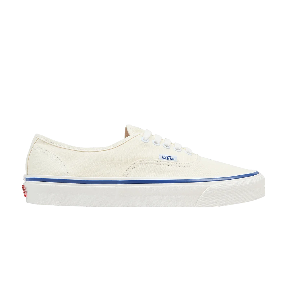 Vans-Authentic-44-Deck-Anaheim-Factory-White-Blue