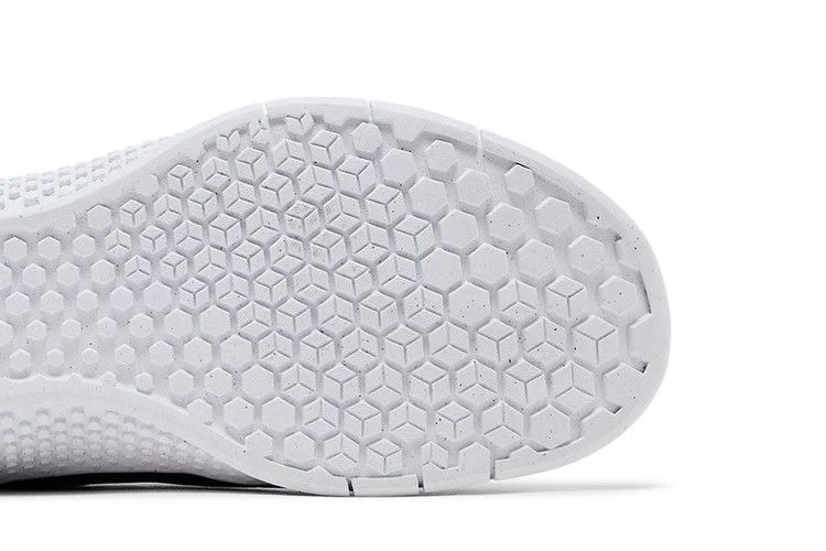 Krossovki-Nike-Metcon-1-OG-Road-to-Metcon-X-Banned-2024-4