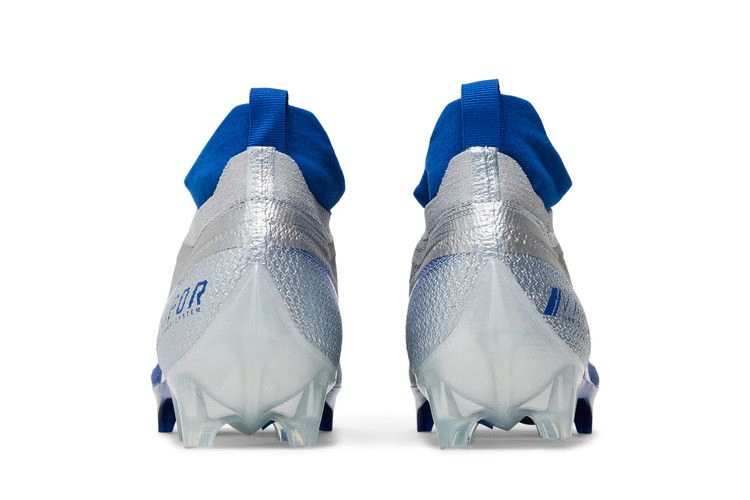 Кроссовки Nike Vapor Edge Elite 360 Flyknit 'Game Royal'