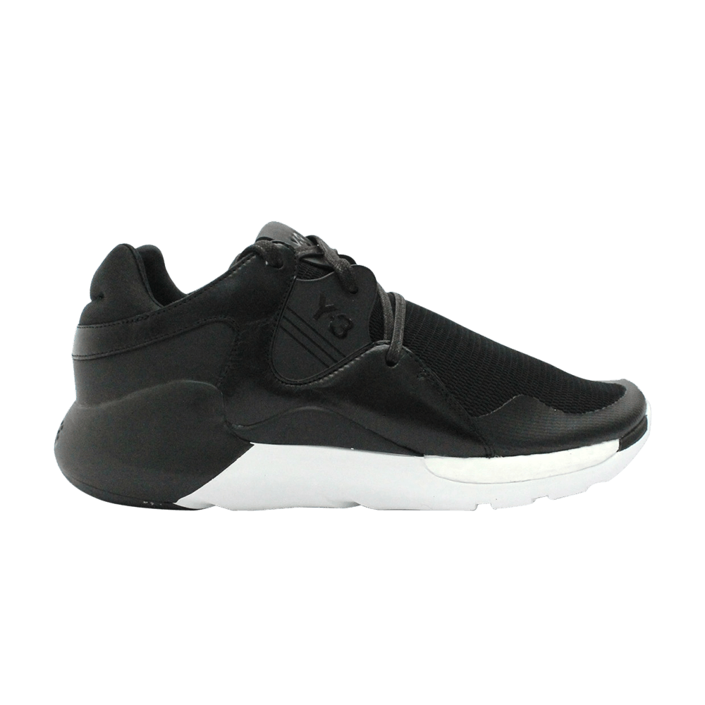 Кроссовки adidas Y-3 QR Run