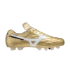 morelia-ul-japan-champion-gold-p1ga211150-100x100