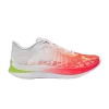 flow-velociti-elite-white-beta-lime-3026801-101-100x100