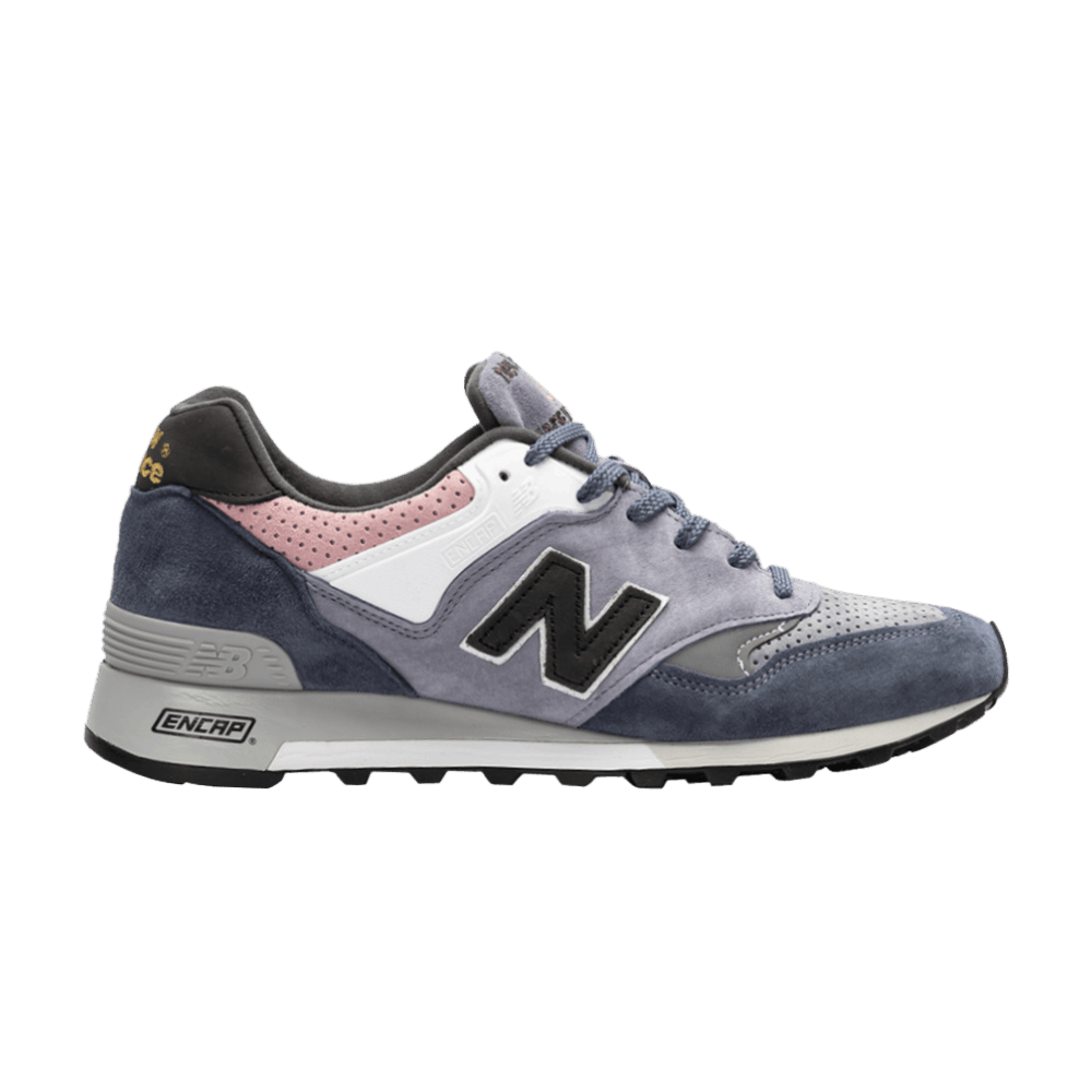 Кроссовки New Balance 577 'Year of the Rat'
