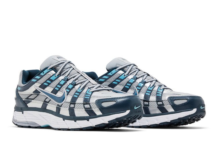 p-6000-armory-navy-flat-silver-cd6404-402_07