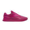 wmns-nano-x3-semi-proud-pink-100072102-100x100