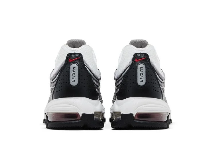 Krossovki-Nike-Air-Max-TL-2.5-Varsity-Red-2025-5
