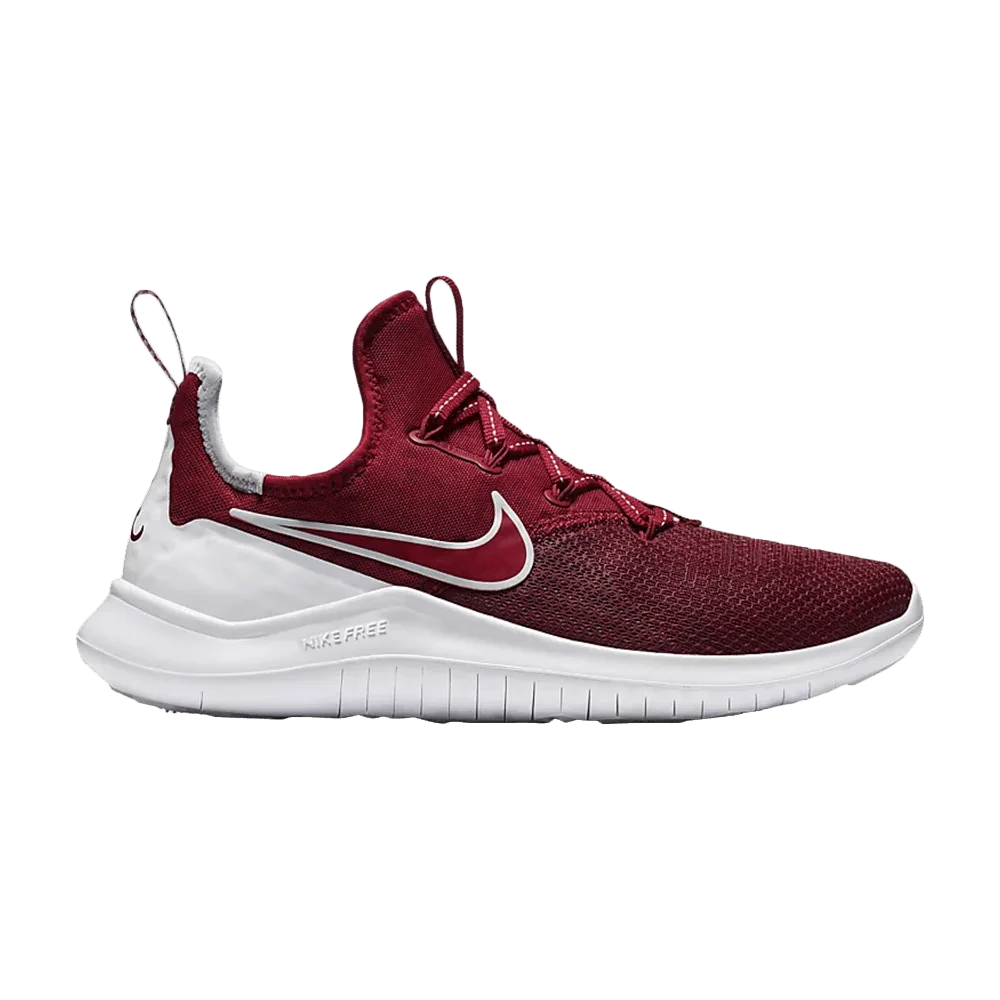 Krossovki-Nike-Wmns-Free-TR-8-Alabama
