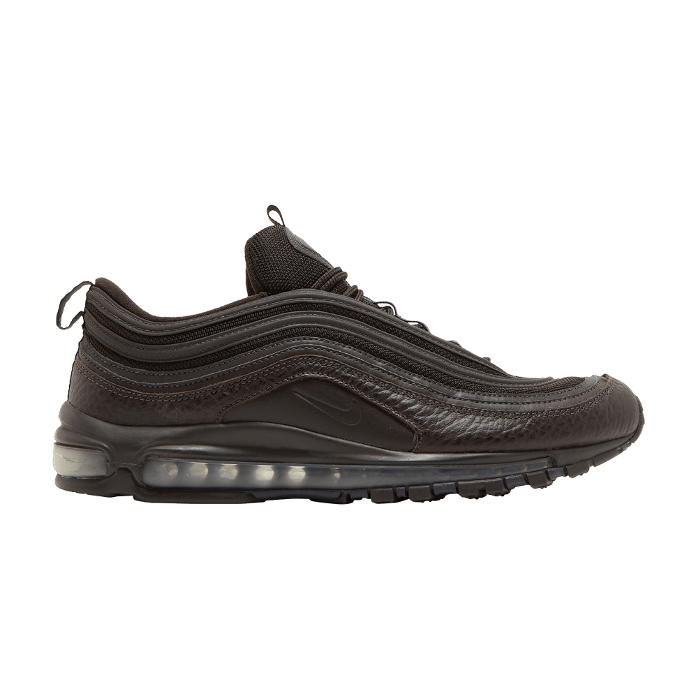 air-max-97-se-velvet-brown-aq4126-201