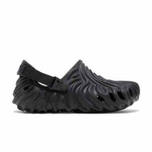 Salehe-Bembury-x-Crocs-Pollex-Clog-Sasquatch-300x300
