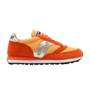 jazz-81-orange-aluminum-silver-s70542-3-300x300