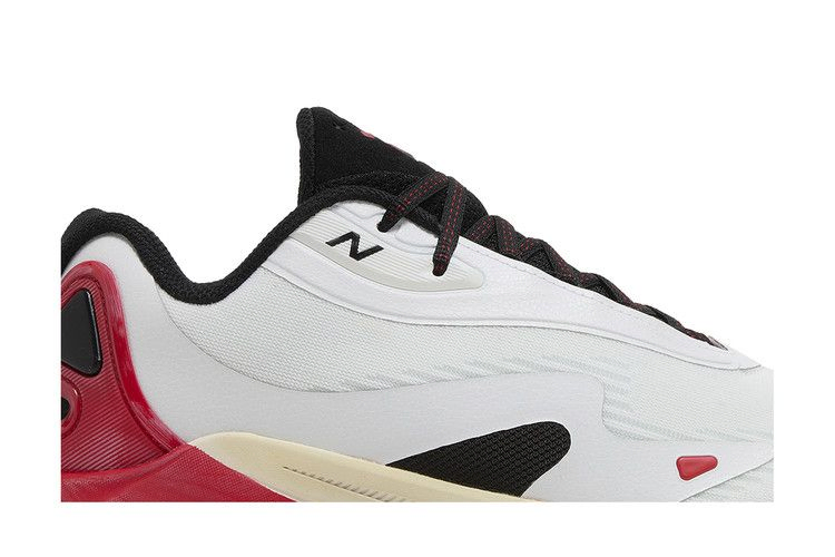 kawhi-4-transcend-the-game-bbklsbr4_01