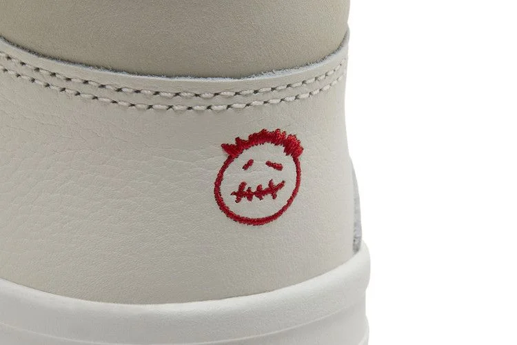 Krossovki-Travis-Scott-x-Air-Jordan-Jordan-Jumpman-Jack-TR-Sail-9