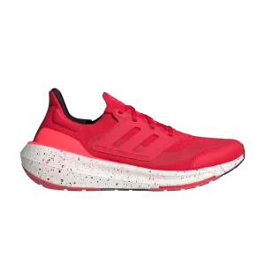 ultraboost-light-scarlet-ig0746-300x300