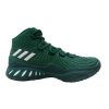 adidas-Crazy-Explosive-2017-Dark-Green-100x100