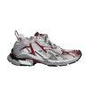 Balenciaga-Wmns-Runner-Sneaker-White-Burgundy-100x100