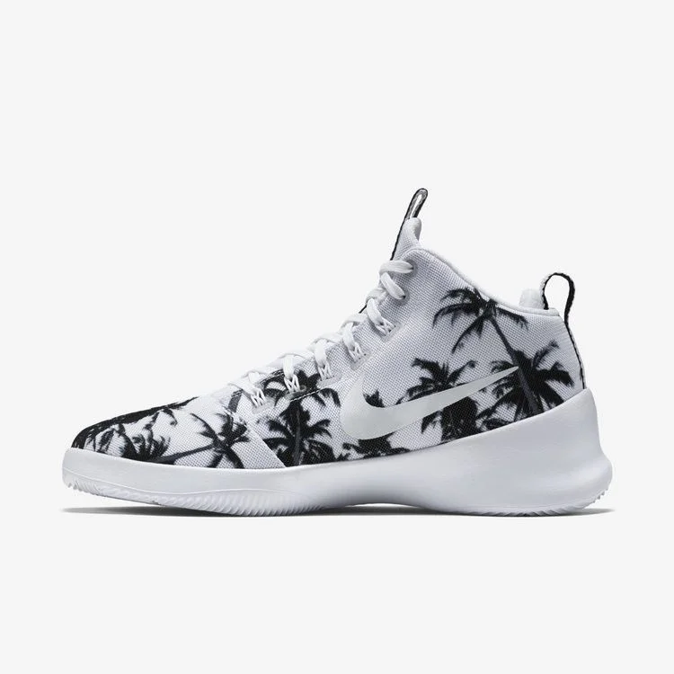 Krossovki-Nike-Hyperfr3sh-White-Black-3