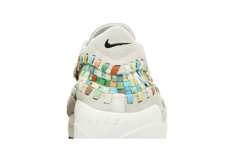 wmns-air-footscape-woven-rainbow-fb1959-101_06
